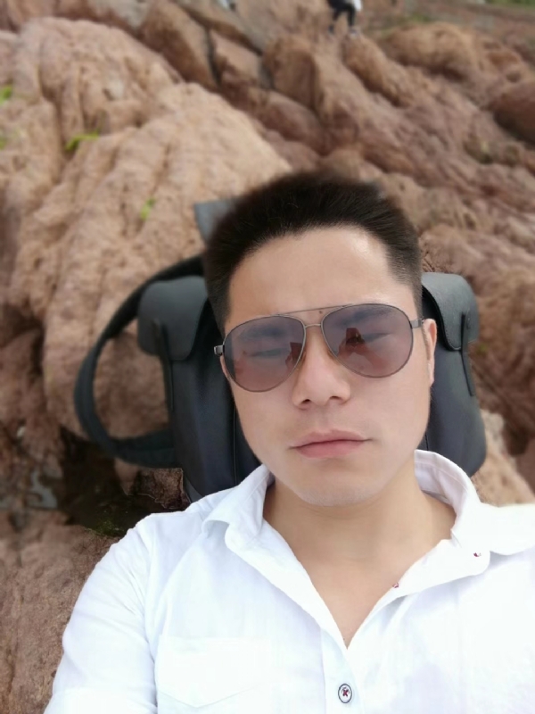 易听的第二张照片--望江认干亲服务网